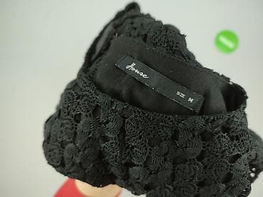 perfect house: House, Sukienka damska, rozmiar M — 4