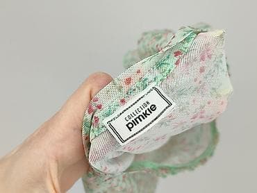 primark ceny: Pimkie, Bluzka damska, rozmiar S — 4