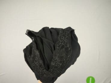 bluzki pod marynarkę plus size: H&M, Bluzka damska, rozmiar 2XL — 6