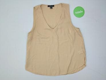 shirts primark: Primark, Bluzka damska, rozmiar XL — 2
