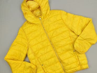 Women`s lightweight jacket, XL