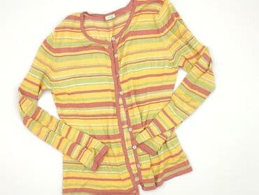 плащ: Troll, Women`s knitwear, size S (EU 36) — 1
