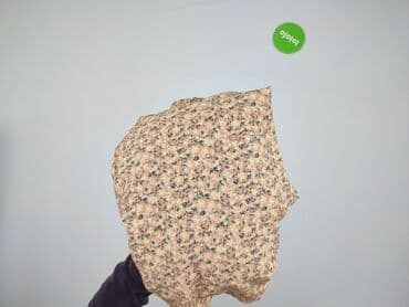 mango spódnica midi: Sukienka damska, rozmiar M — 5