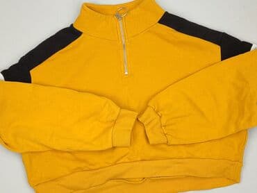 H&M Divided, Bluza damska
, rozmiar M