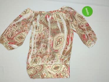 primark hello kitty piżama: Jane Norman, Bluzka damska, S — 3