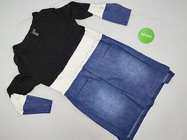 jackpot sukienki: RAINBOW, Sukienka damska, rozmiar M — 2