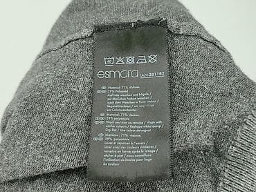 tech fleece primark: Esmara, Kardigan damski, rozmiar S — 6