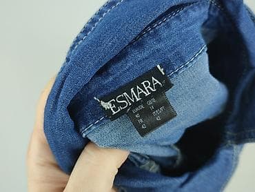 next t shirty: Esmara, Koszula damska, rozmiar M — 4