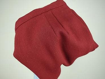 solar spódnica: Spódnica damska, rozmiar M — 4