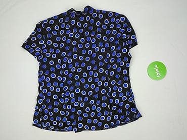 babylon bluzki: Bluzka damska, rozmiar XL — 3