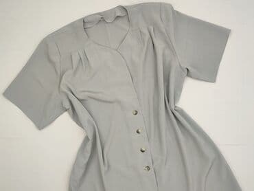 Bluzka damska, rozmiar 5XL