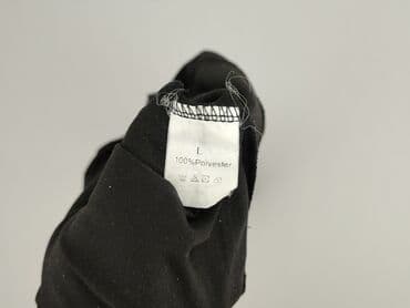 dr jurgens sandały: Sukienka damska, rozmiar L — 4