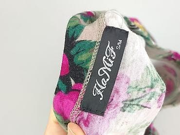 buty roots: Mini, Sukienka damska, rozmiar S — 4