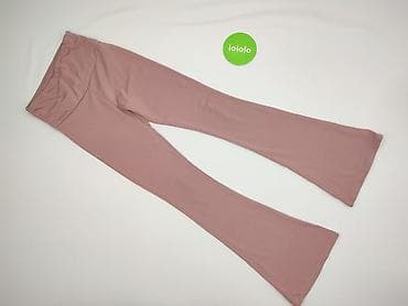boco legginsy: Legginsy Sportowe damskie, rozmiar XS — 2