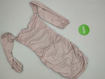 ceda: Shein, Sukienka damska, rozmiar XS — 3