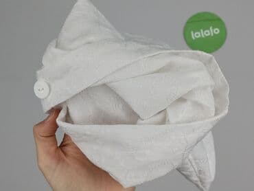 pepco pościel dla dzieci: Pillowcase, 36 x 40, kolor - Biały, stan - Bardzo dobry — 4