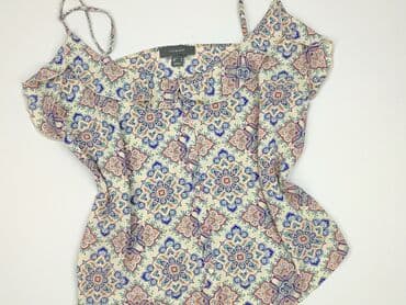 lidl koszulka termiczna: Primark, Bluzka damska, rozmiar 2XL — 1