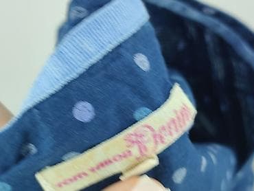 betty: Tom Tailor Denim, Bluzka damska, rozmiar L — 5