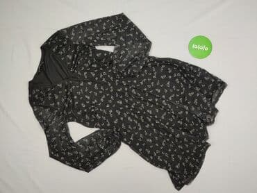 sukienka na ślub siostry: FB Sister, Sukienka damska, rozmiar XS — 2