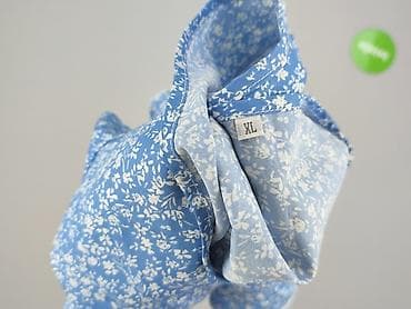 bluzki lee: Bluzka damska, rozmiar XL — 4