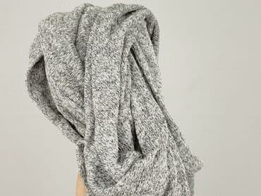 плащ: River Island, Kardigan damski, rozmiar L — 5