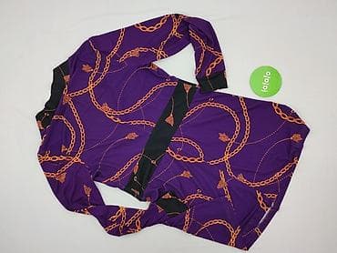 sukienki gothic: BODY FLIRT, Sukienka damska, rozmiar M — 3