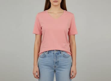 dolce gabbana intimo t shirty: T-shirt damski, rozmiar M — 1