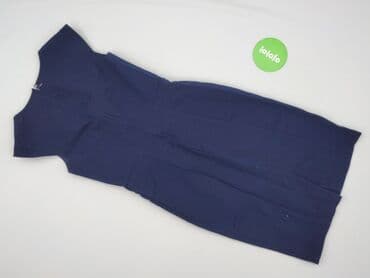 Women's Clothing: Orsay, Women`s dress, S — 3