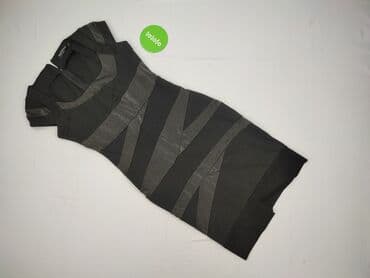 c and sukienki: Rinascimento, Women`s dress, size S (EU 36) — 2