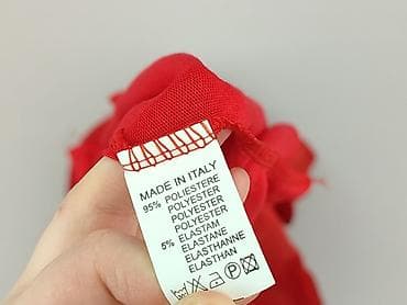 sukienki comma: Sukienka damska, rozmiar S — 4