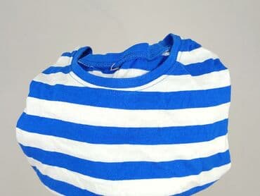 t shirt damski 3 pack: Women`s T-shirt, size 3XL — 4