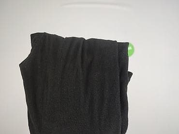 reebok shop: Spodnie dresowe damskie, rozmiar S — 4