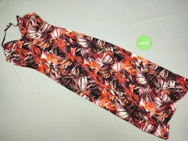 butik z sukienkimi: BODY FLIRT, Sukienka damska, rozmiar M — 4