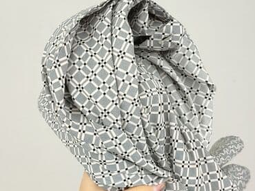 piżama hello kitty temu: Pretty Girl, Bluzka damska, 2XL — 5