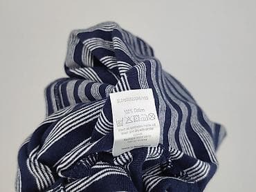 american eagle pl: BM, Top damski, rozmiar L — 5
