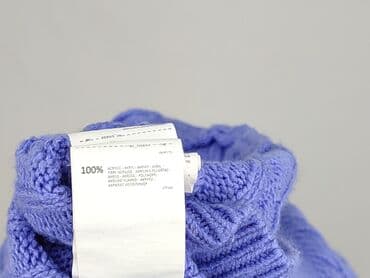 dresy joggery damskie sinsay: Sinsay, Светр жіночий, 2XS на lalafo.pl — 5 dresy joggery damskie sinsay: Sinsay, Светр жіночий, 2XS — 5