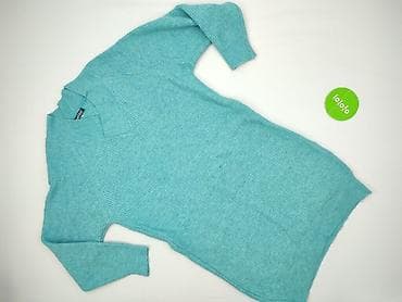 golf george: Sweter damski, rozmiar L — 2