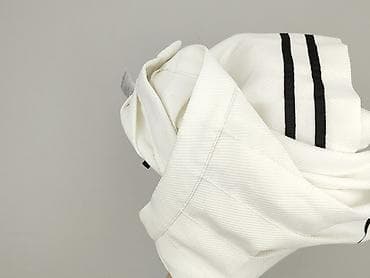 divided h: H&M, Spódnica damska, rozmiar M — 7
