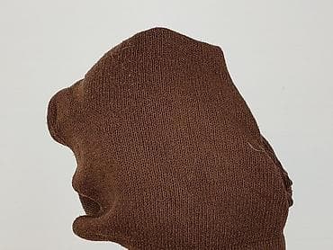 sweter pluszowy: Sweter damski, rozmiar S — 6