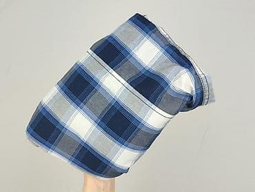 primark pants: Angelo Litrico, Koszulа dla mężczyzn, rozmiar M — 5