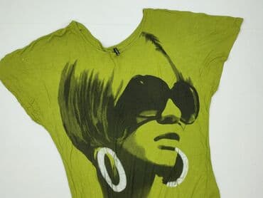 zign t shirty: Amisu, T-shirt damski, XL — 1