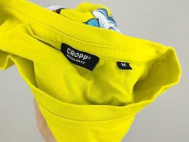 koszulka deadpool cropp: Cropp, Koszulka dla mężczyzn, rozmiar M — 4