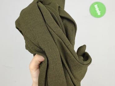 allegro sukienki dla puszystych: H&M, Сукня жіноча, розмір M — 5