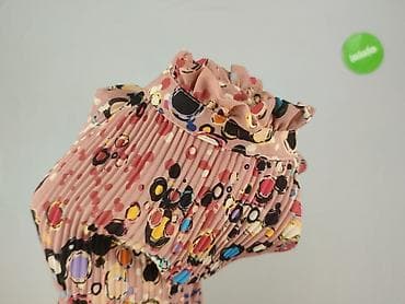 bluzki marvel: Bluzka damska, rozmiar L — 5