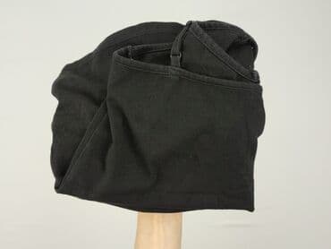 t shirt anna field: Anna Field, Women`s T-shirt, size S — 6