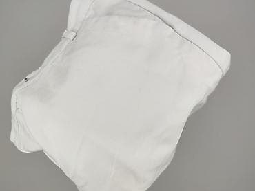 chamur national: Mango, Spodnie materiałowe damskie, rozmiar S — 5