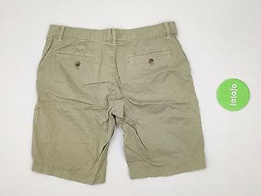 dresy m: Armani Exchange, Szorty dla mężczyzn, rozmiar M — 3