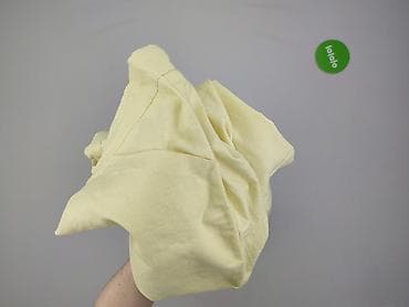 dresy boohoo: Spodnie cargo damskie, rozmiar XL — 4