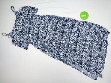 Sukienki: Sukienka damska, rozmiar XL — 2