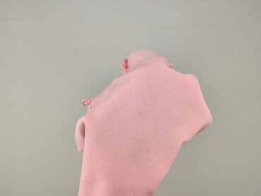 tanie sukienki plus size allegro: Atmosphere, Sukienka damska, rozmiar XL — 6